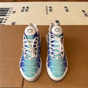 WMNS Nike Air Max Plus TN SE